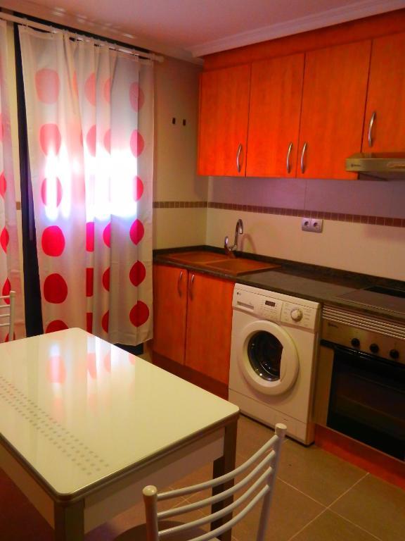 Apartment Valencia Kültér fotó